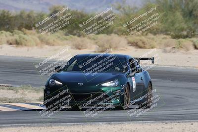 media/Oct-24-2025-Doghouse Garage (Fri) [[783d2ff07a]]/5-Beginner/Session 2 (Turns 9 and 10)/